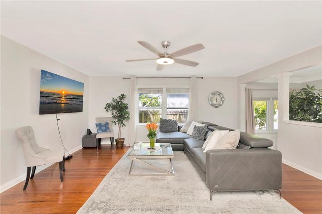 1712 SIESTA DRIVE, Sarasota, FL 34239
