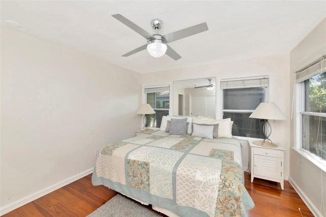 1712 SIESTA DRIVE, Sarasota, FL 34239