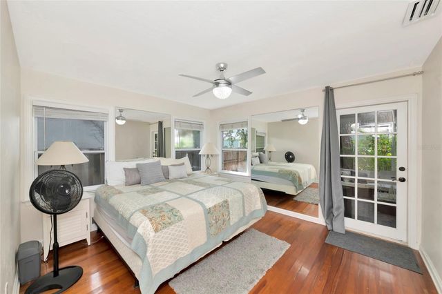 1712 SIESTA DRIVE, Sarasota, FL 34239