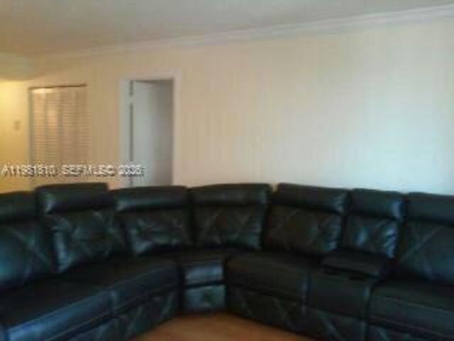 5530 NW 44th St 411C, Lauderhill, FL 33319