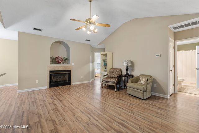 2750 Sunrise Street SW, Supply, NC 28462