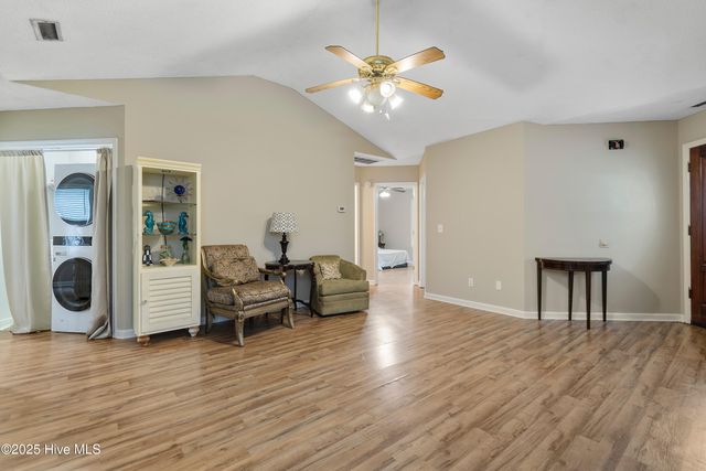 2750 Sunrise Street SW, Supply, NC 28462