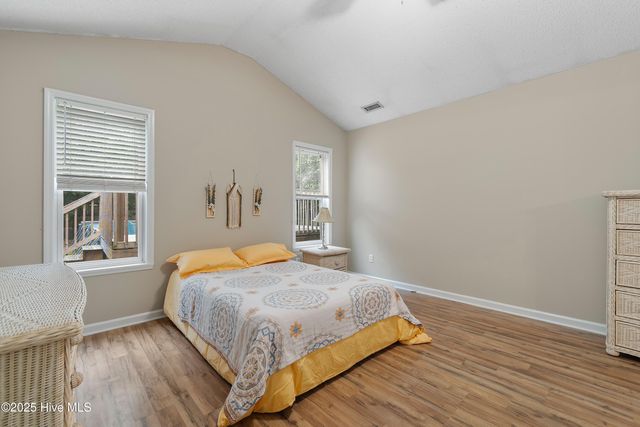 2750 Sunrise Street SW, Supply, NC 28462