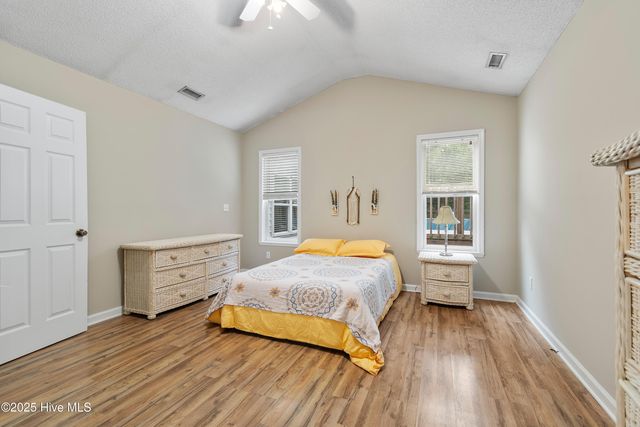 2750 Sunrise Street SW, Supply, NC 28462