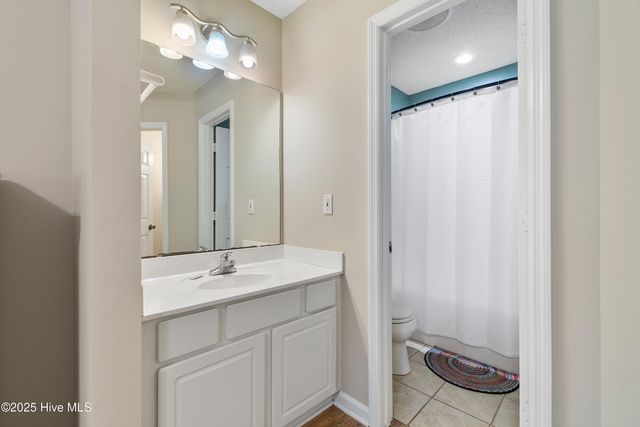2750 Sunrise Street SW, Supply, NC 28462