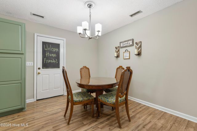 2750 Sunrise Street SW, Supply, NC 28462