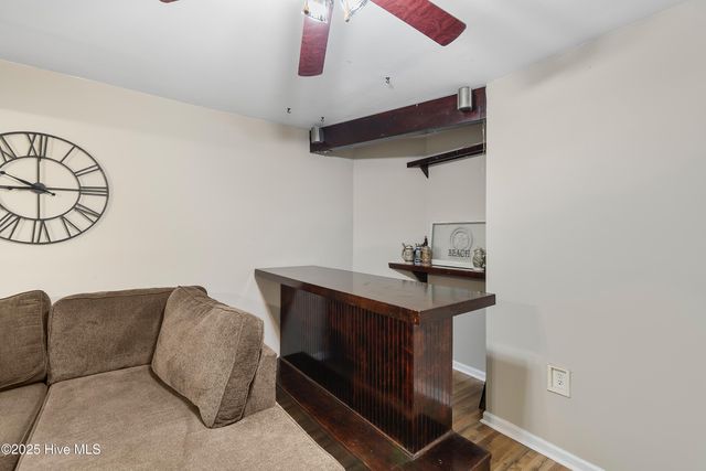 2750 Sunrise Street SW, Supply, NC 28462