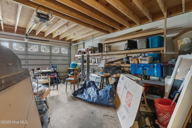 2750 Sunrise Street SW, Supply, NC 28462