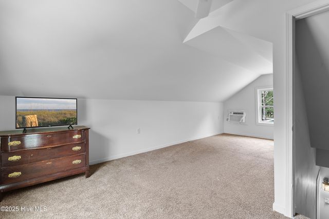 2750 Sunrise Street SW, Supply, NC 28462