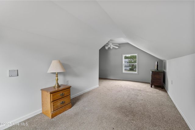 2750 Sunrise Street SW, Supply, NC 28462