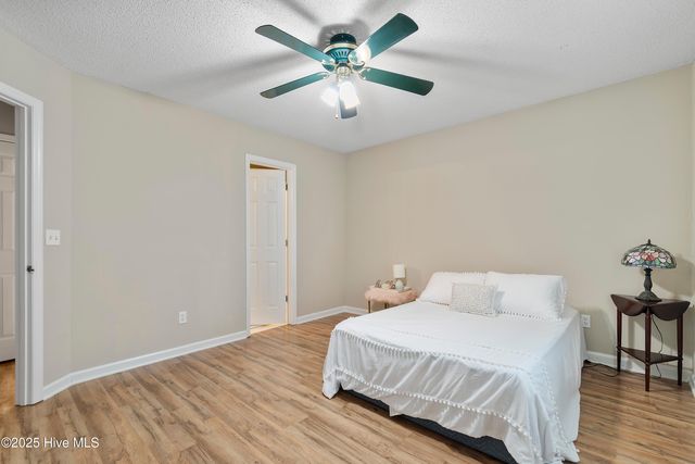 2750 Sunrise Street SW, Supply, NC 28462