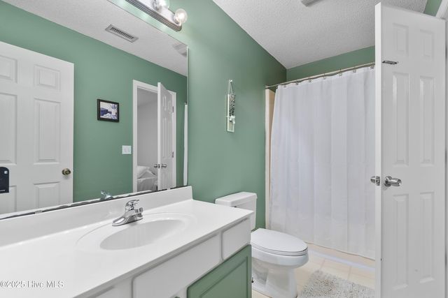 2750 Sunrise Street SW, Supply, NC 28462