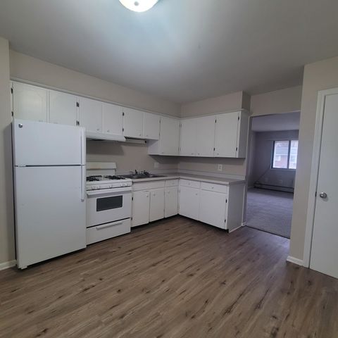 3027 Taft Avenue SW, Wyoming, MI 49519