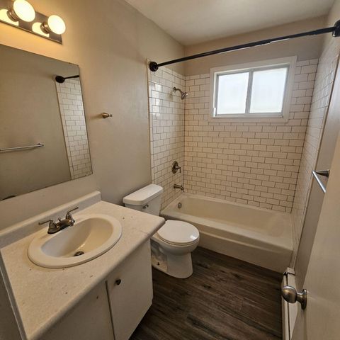 3027 Taft Avenue SW, Wyoming, MI 49519