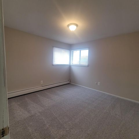 3027 Taft Avenue SW, Wyoming, MI 49519