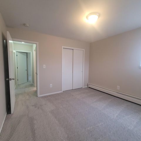 3027 Taft Avenue SW, Wyoming, MI 49519