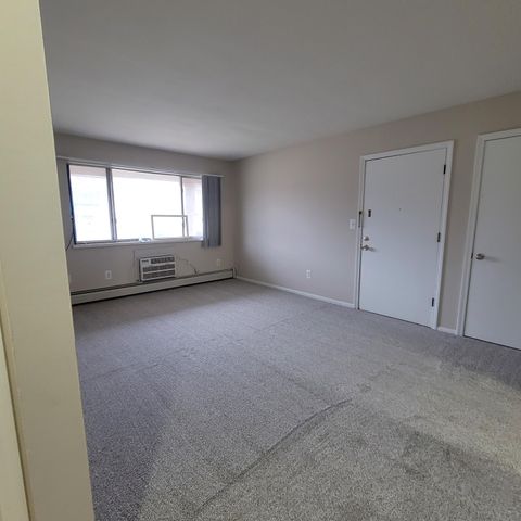 3027 Taft Avenue SW, Wyoming, MI 49519