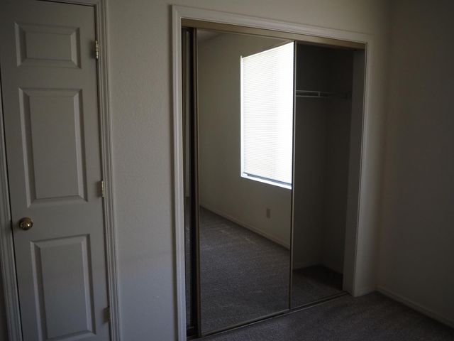 4256 Sabana Loop SE C, Rio Rancho, NM 87124
