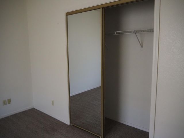 4256 Sabana Loop SE C, Rio Rancho, NM 87124
