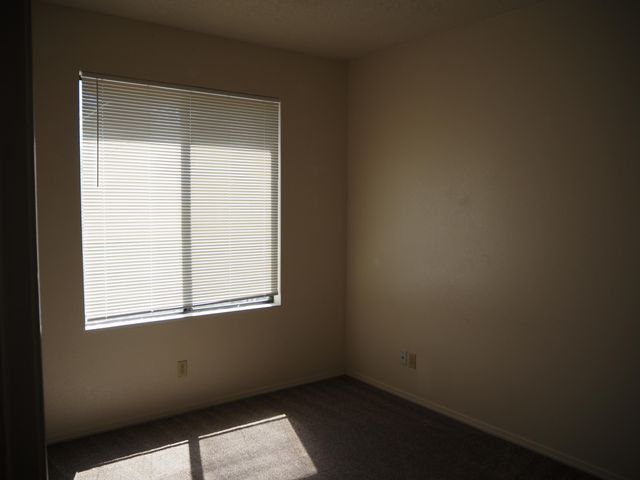 4256 Sabana Loop SE C, Rio Rancho, NM 87124