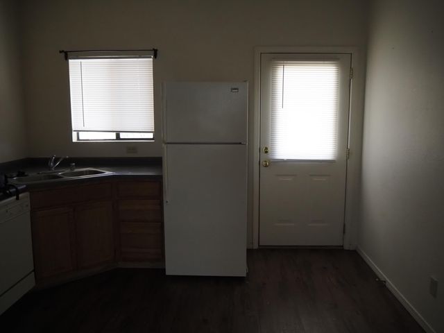 4256 Sabana Loop SE C, Rio Rancho, NM 87124