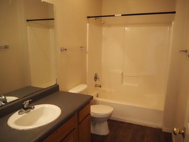 4256 Sabana Loop SE C, Rio Rancho, NM 87124
