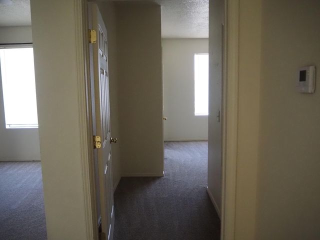 4256 Sabana Loop SE C, Rio Rancho, NM 87124