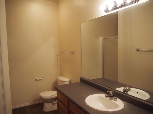 4256 Sabana Loop SE C, Rio Rancho, NM 87124