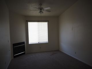 4256 Sabana Loop SE C, Rio Rancho, NM 87124