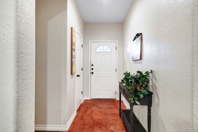 4941 Flipper, San Antonio, TX 78238