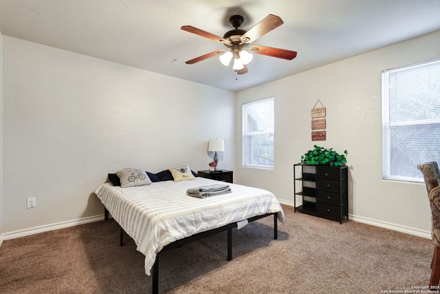 4941 Flipper, San Antonio, TX 78238