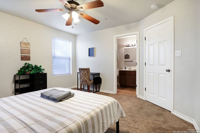 4941 Flipper, San Antonio, TX 78238