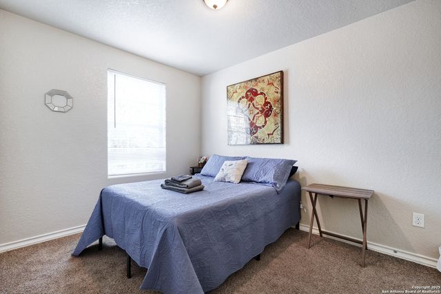 4941 Flipper, San Antonio, TX 78238