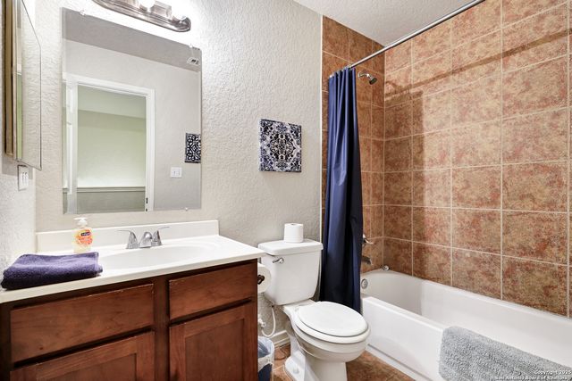 4941 Flipper, San Antonio, TX 78238