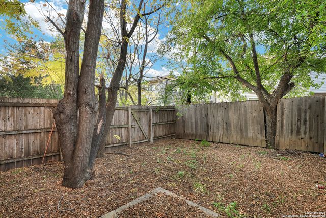 4941 Flipper, San Antonio, TX 78238