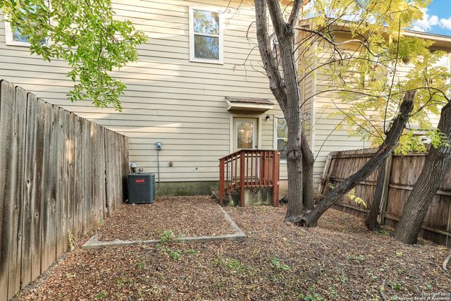 4941 Flipper, San Antonio, TX 78238