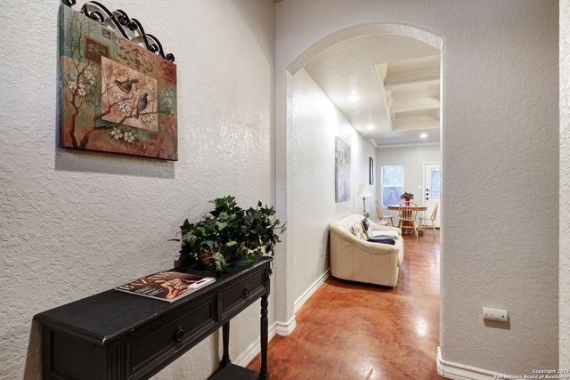 4941 Flipper, San Antonio, TX 78238