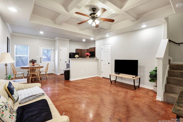 4941 Flipper, San Antonio, TX 78238