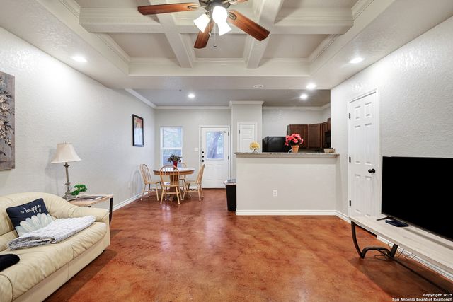 4941 Flipper, San Antonio, TX 78238