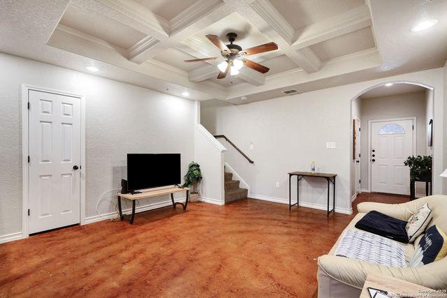 4941 Flipper, San Antonio, TX 78238