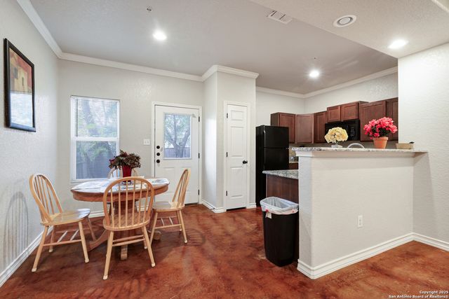 4941 Flipper, San Antonio, TX 78238