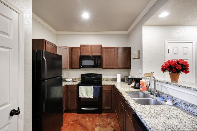 4941 Flipper, San Antonio, TX 78238