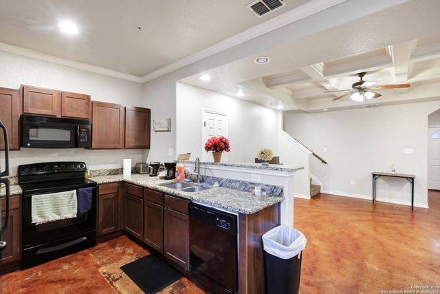 4941 Flipper, San Antonio, TX 78238