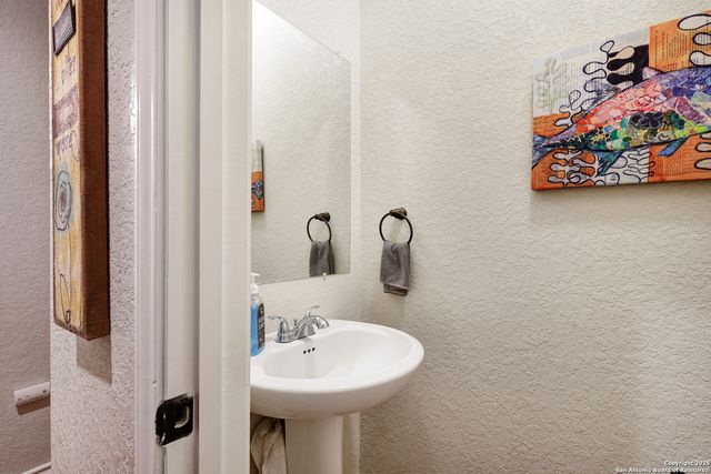 4941 Flipper, San Antonio, TX 78238