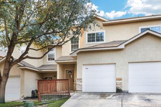 4941 Flipper, San Antonio, TX 78238