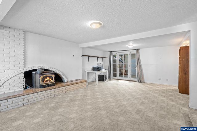 712 Cummings Ln N, Keizer, OR 97303