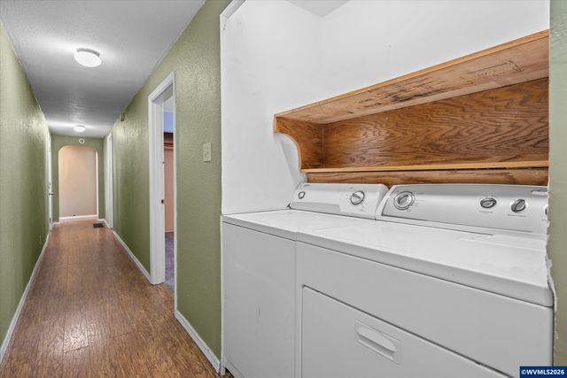 712 Cummings Ln N, Keizer, OR 97303