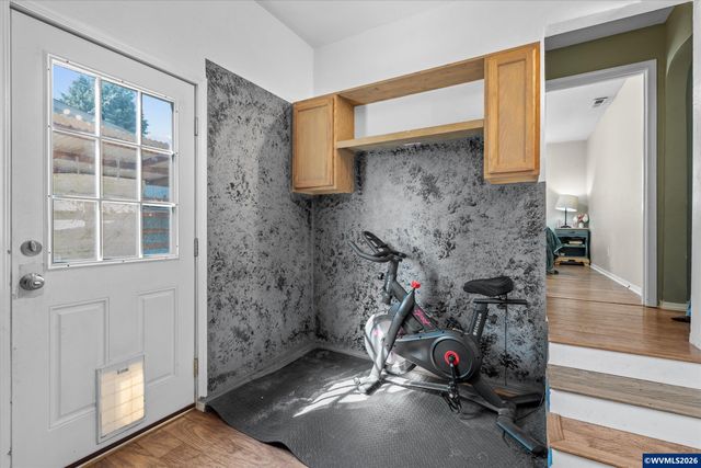 712 Cummings Ln N, Keizer, OR 97303