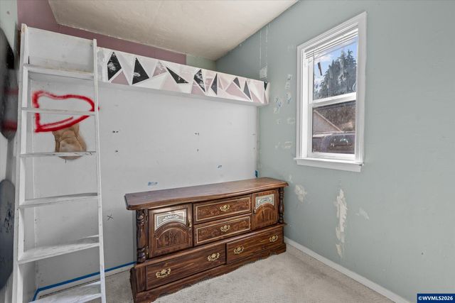712 Cummings Ln N, Keizer, OR 97303