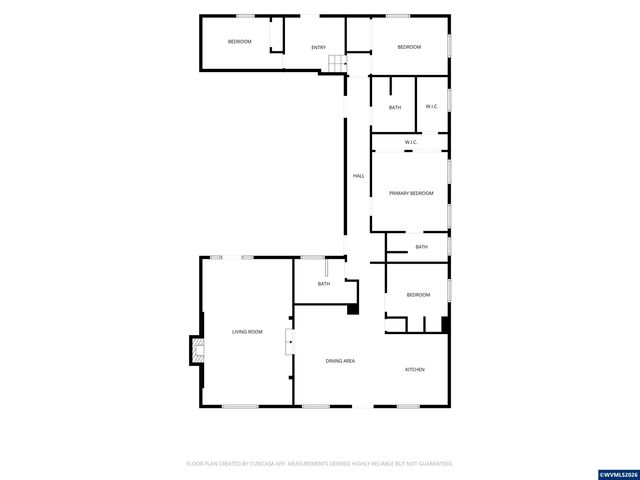 712 Cummings Ln N, Keizer, OR 97303